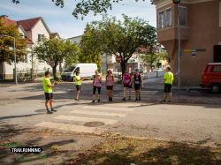 2022-08-20 Koralm Trailrunning Event 2022 - _MG_0419
